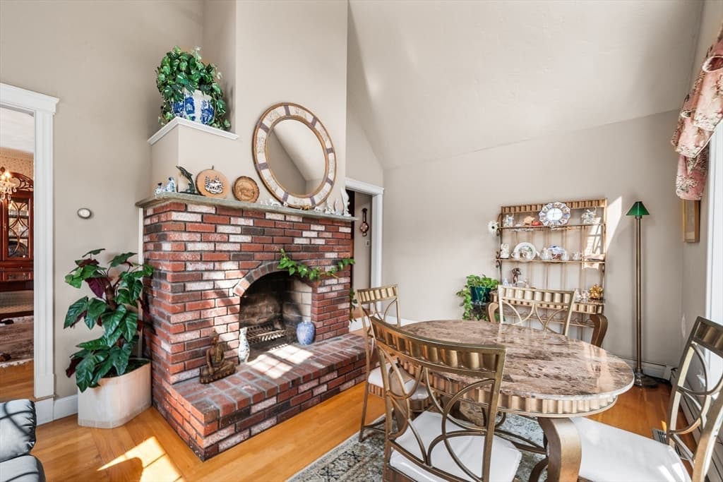 17 Old Landing Rd, Pembroke MA 02359 photo 11