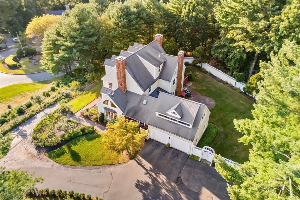 17 Old Landing Rd, Pembroke MA 02359 photo 40