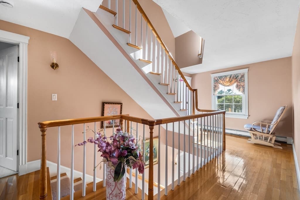17 Old Landing Rd, Pembroke MA 02359 photo 29