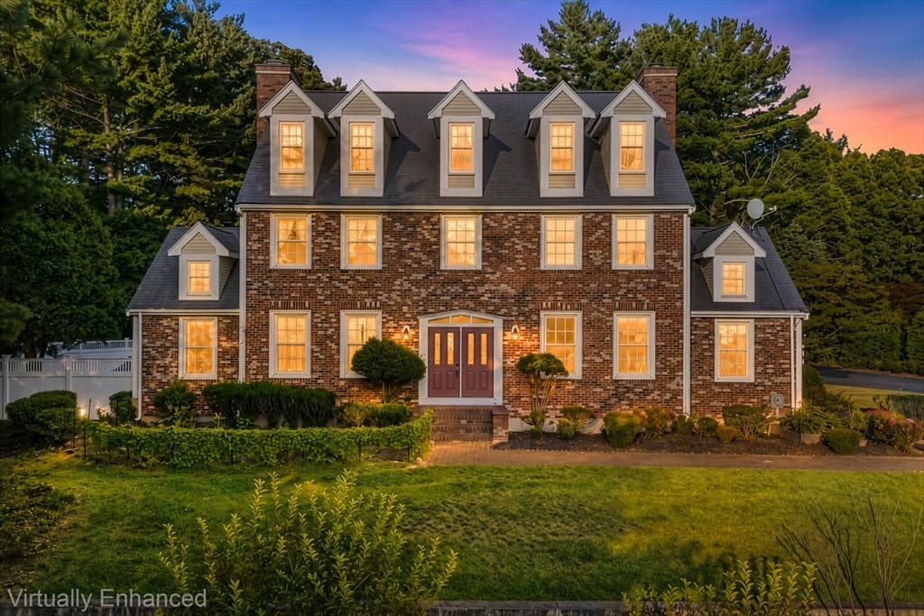 17 Old Landing Rd, Pembroke MA 02359 photo 4