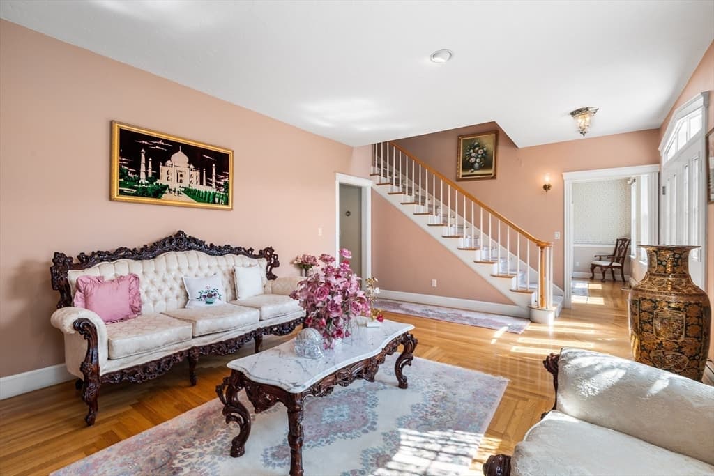 17 Old Landing Rd, Pembroke MA 02359 photo 8