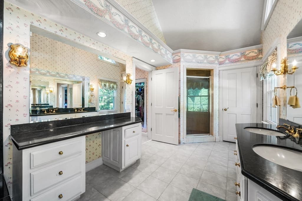 17 Old Landing Rd, Pembroke MA 02359 photo 25