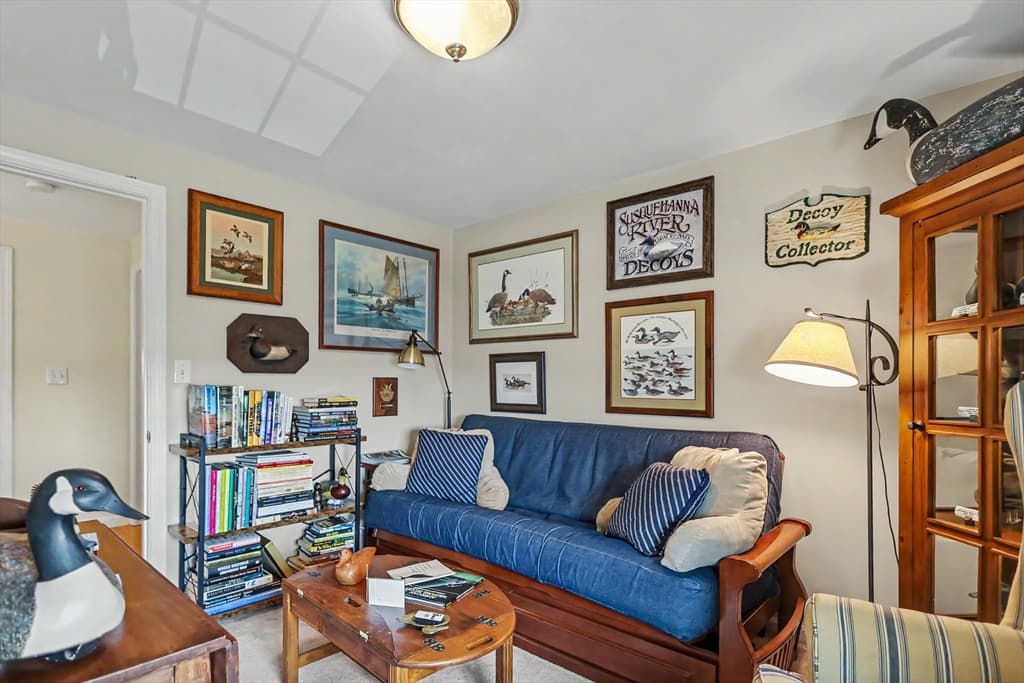 12 Christopher Drive # 36, Methuen MA 01844 photo 23