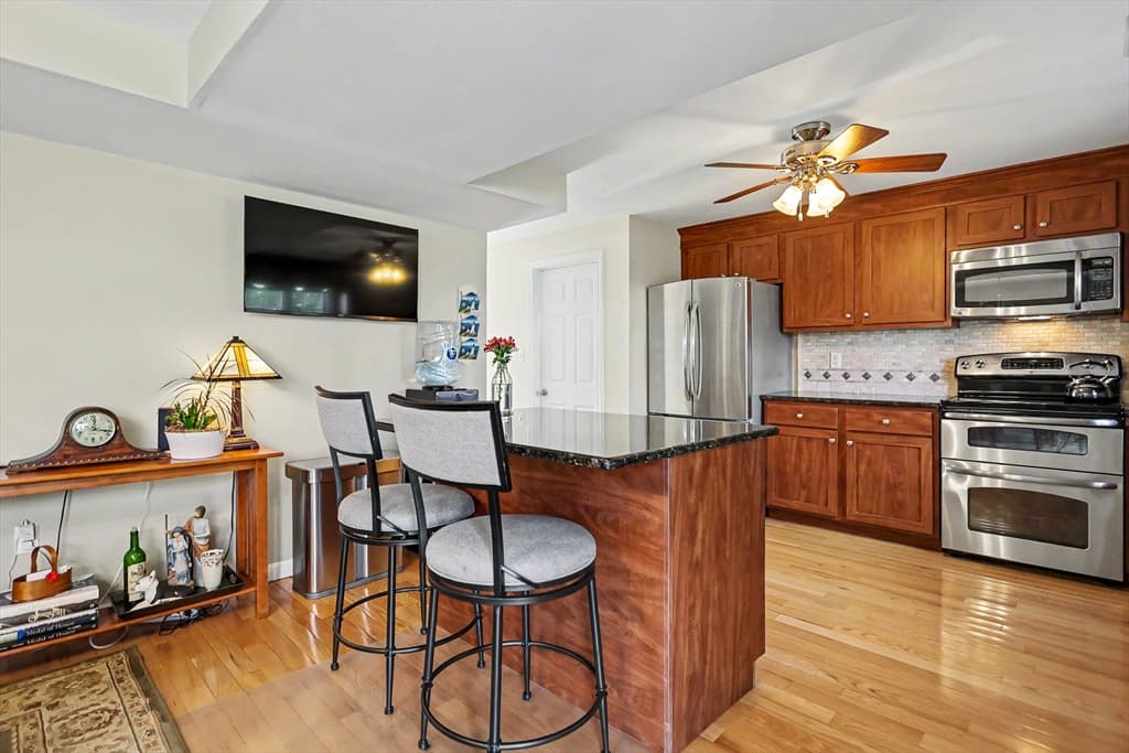 12 Christopher Drive # 36, Methuen MA 01844 photo 6
