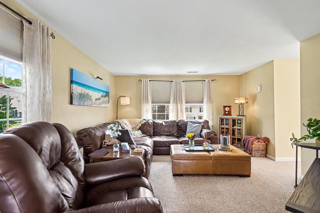 12 Christopher Drive # 36, Methuen MA 01844 photo 13