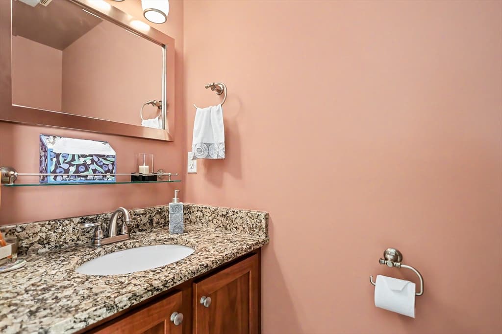 12 Christopher Drive # 36, Methuen MA 01844 photo 17