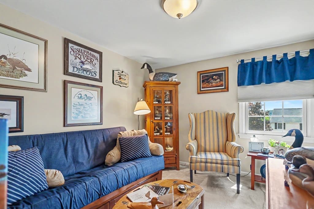 12 Christopher Drive # 36, Methuen MA 01844 photo 22