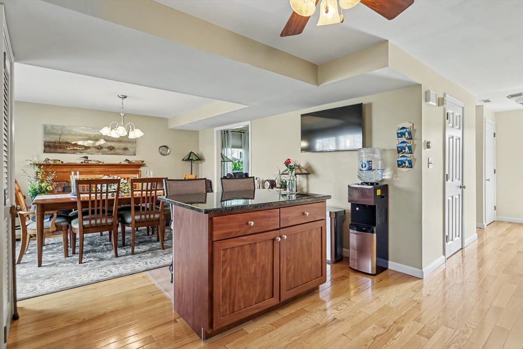 12 Christopher Drive # 36, Methuen MA 01844 photo 7