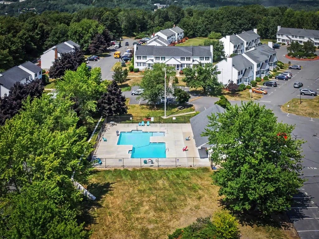 12 Christopher Drive # 36, Methuen MA 01844 photo 28