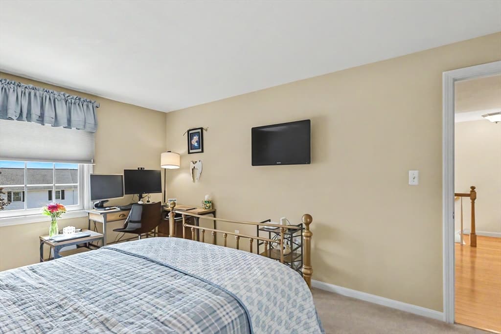 12 Christopher Drive # 36, Methuen MA 01844 photo 20