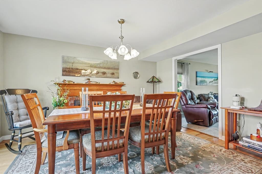12 Christopher Drive # 36, Methuen MA 01844 photo 9
