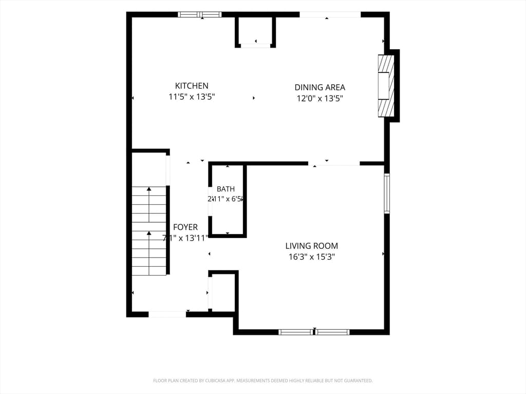 12 Christopher Drive # 36, Methuen MA 01844 photo 38