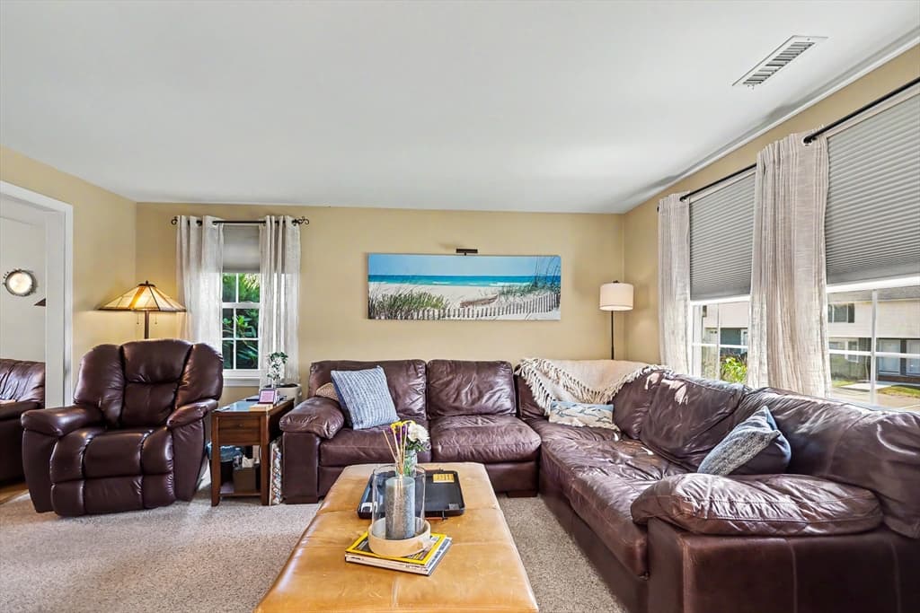 12 Christopher Drive # 36, Methuen MA 01844 photo 14