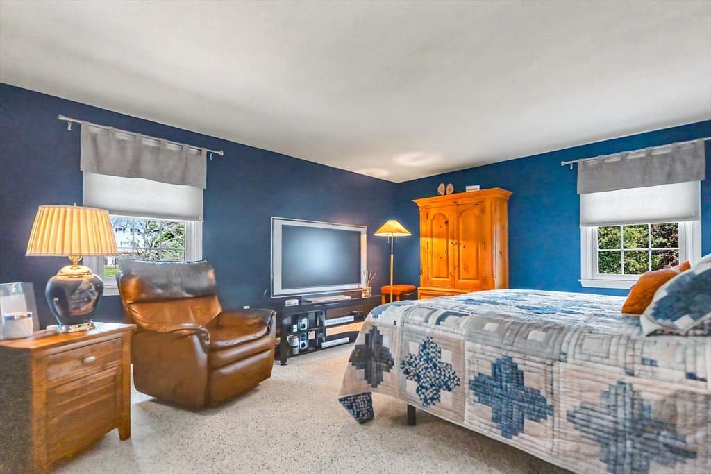 12 Christopher Drive # 36, Methuen MA 01844 photo 18