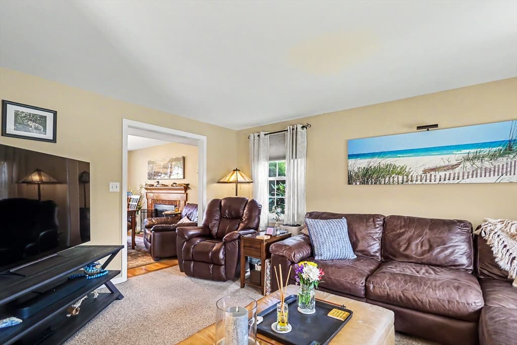12 Christopher Drive # 36, Methuen MA 01844 photo 15