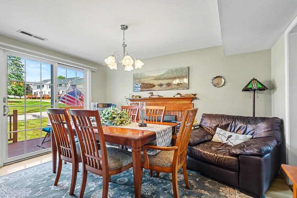 12 Christopher Drive # 36, Methuen MA 01844 photo 11