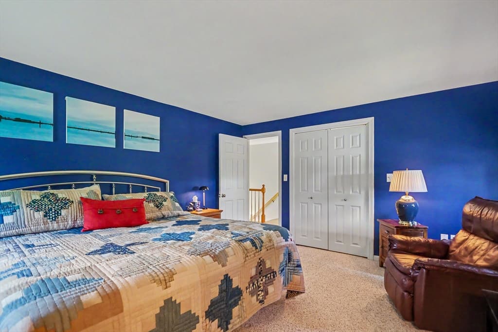 12 Christopher Drive # 36, Methuen MA 01844 photo 19