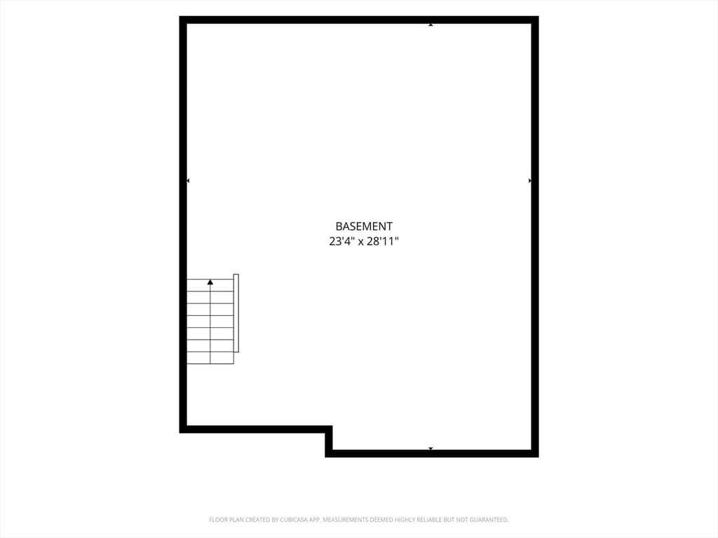 12 Christopher Drive # 36, Methuen MA 01844 photo 40