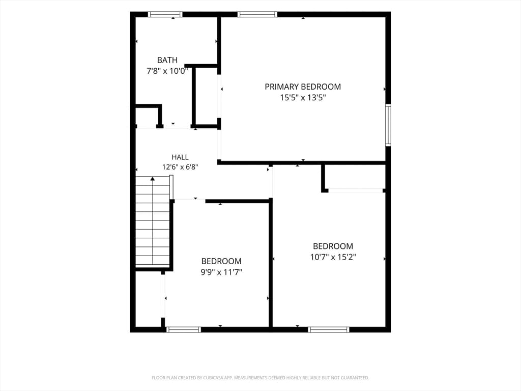 12 Christopher Drive # 36, Methuen MA 01844 photo 39