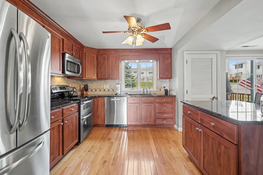 12 Christopher Drive # 36, Methuen MA 01844 photo 4
