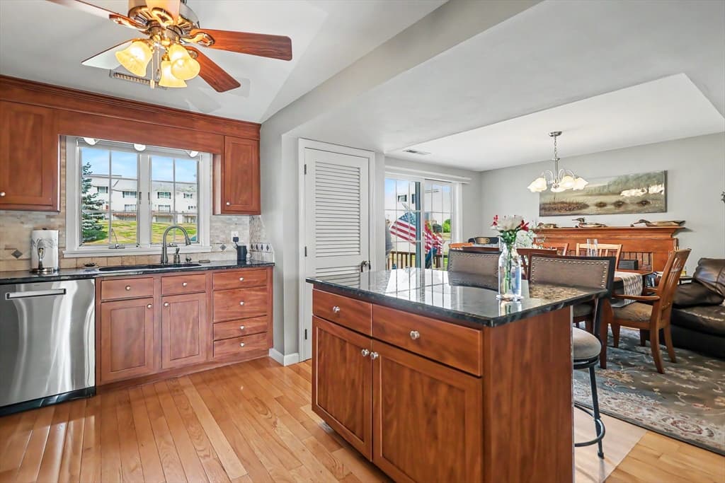 12 Christopher Drive # 36, Methuen MA 01844 photo 8