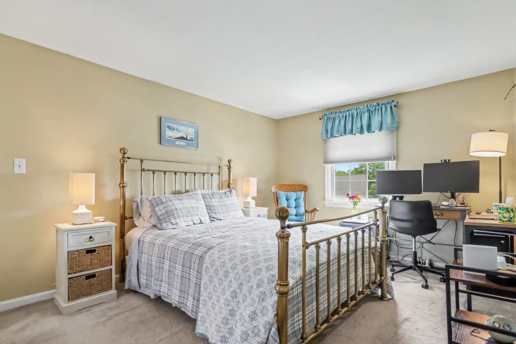 12 Christopher Drive # 36, Methuen MA 01844 photo 21