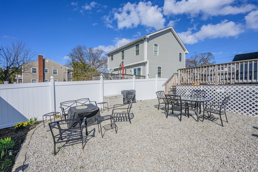 138 Sprague St, Fall River MA 02724 photo 26