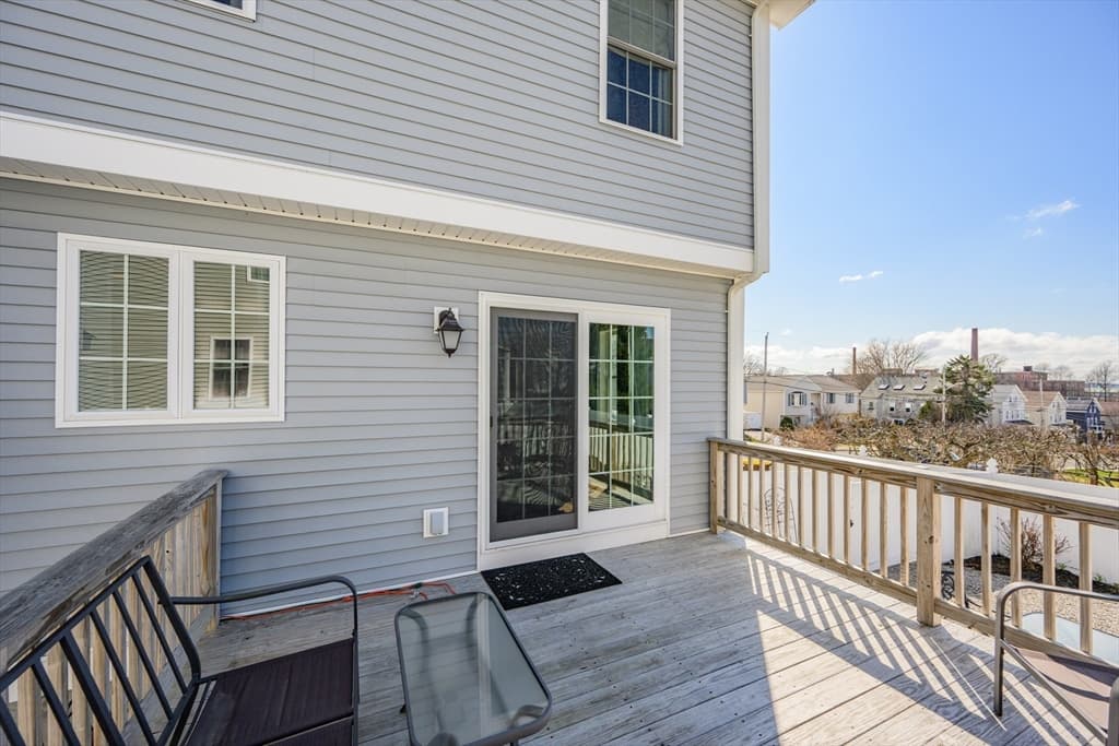 138 Sprague St, Fall River MA 02724 photo 30