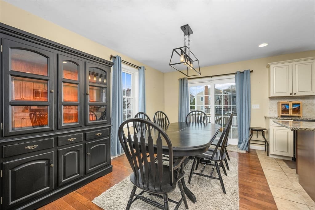 138 Sprague St, Fall River MA 02724 photo 14