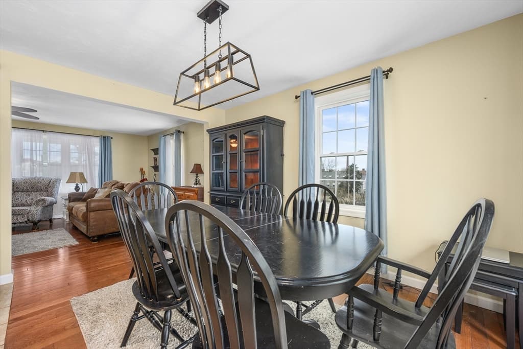 138 Sprague St, Fall River MA 02724 photo 15