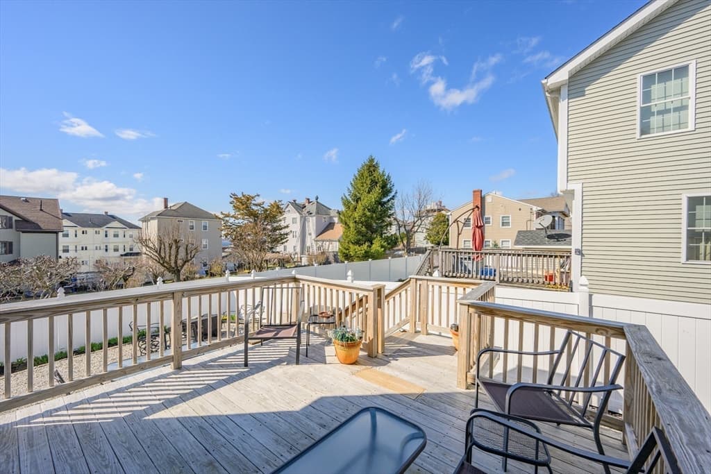 138 Sprague St, Fall River MA 02724 photo 8