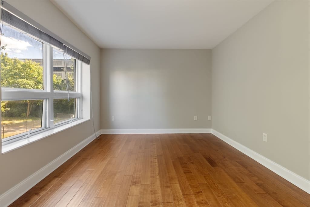 175 Cottage # 214, Chelsea MA 02150 photo 17