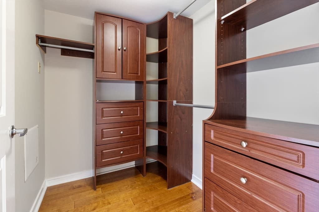 175 Cottage # 214, Chelsea MA 02150 photo 16
