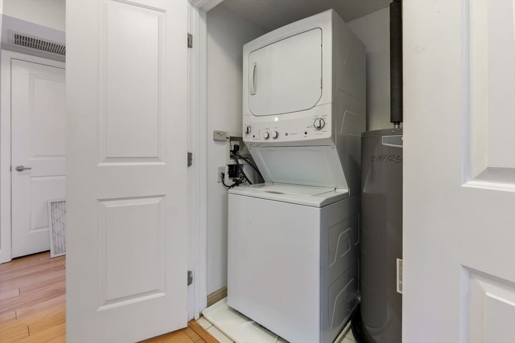 175 Cottage # 214, Chelsea MA 02150 photo 22