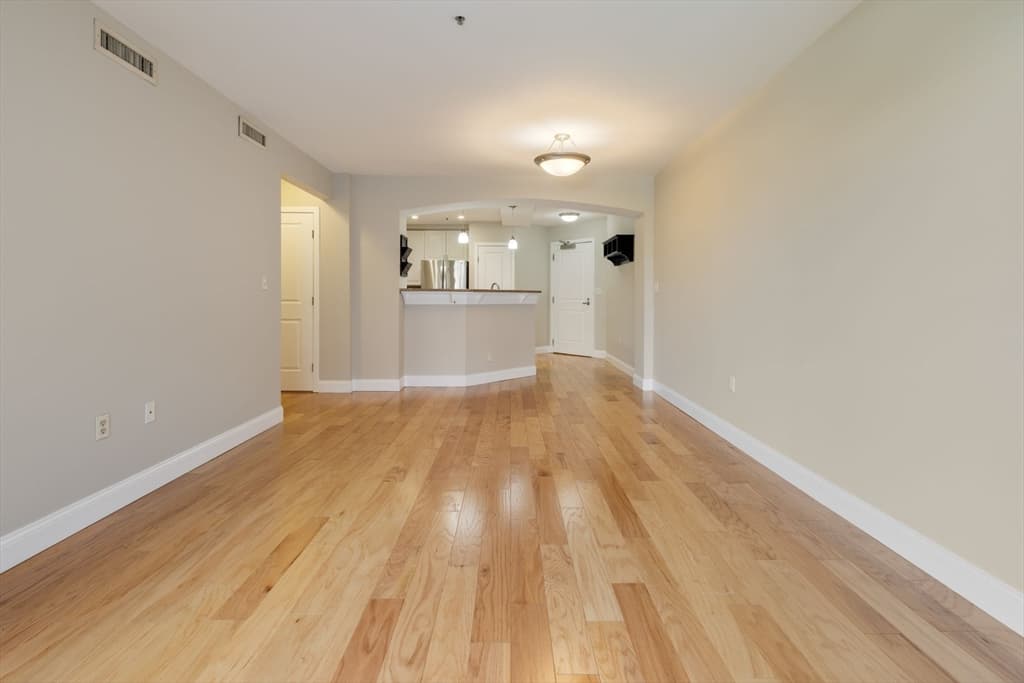 175 Cottage # 214, Chelsea MA 02150 photo 9