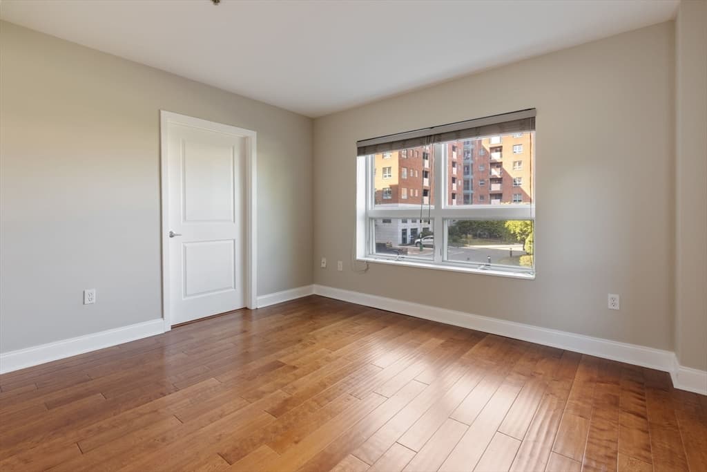 175 Cottage # 214, Chelsea MA 02150 photo 14