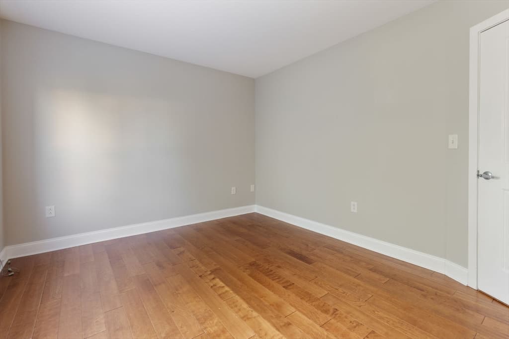 175 Cottage # 214, Chelsea MA 02150 photo 18