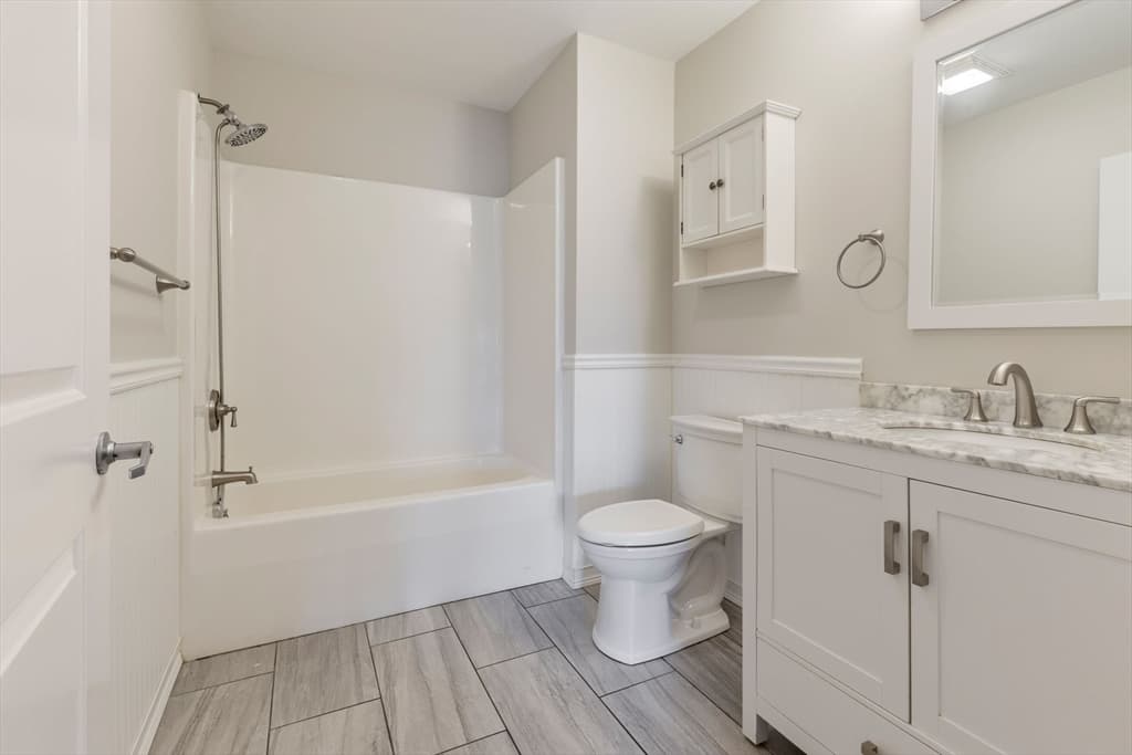 175 Cottage # 214, Chelsea MA 02150 photo 15