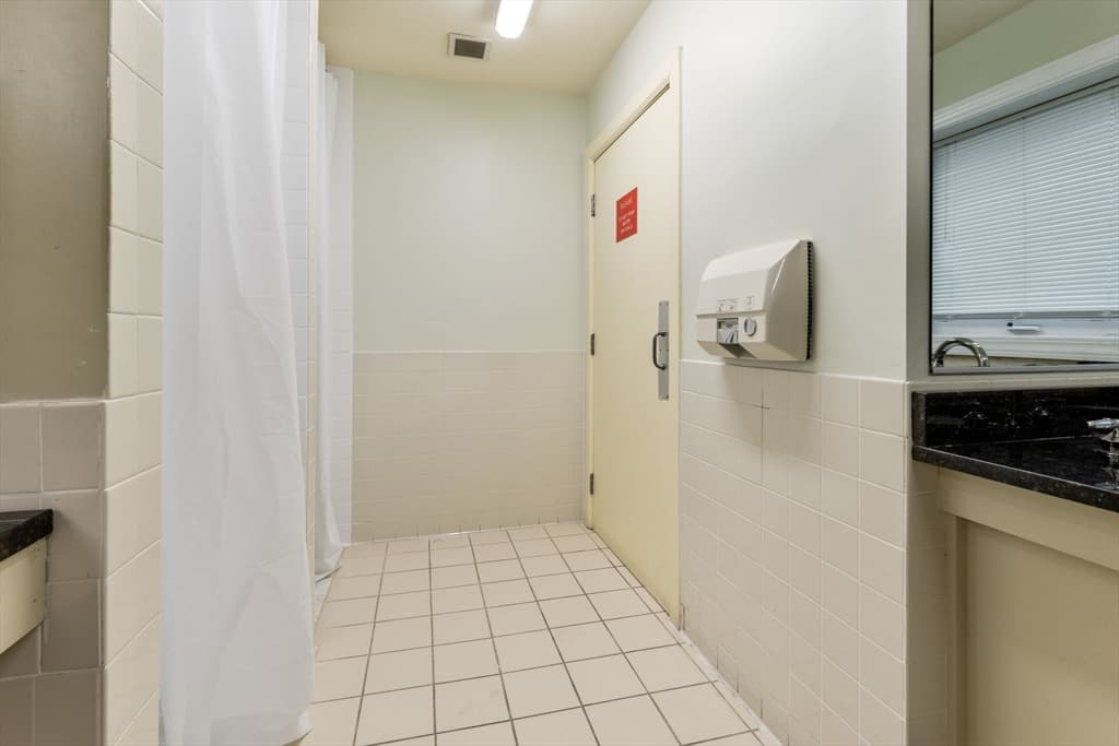 175 Cottage # 214, Chelsea MA 02150 photo 25