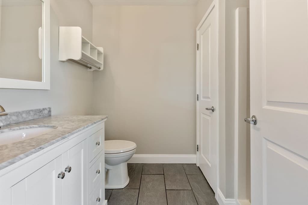 175 Cottage # 214, Chelsea MA 02150 photo 21