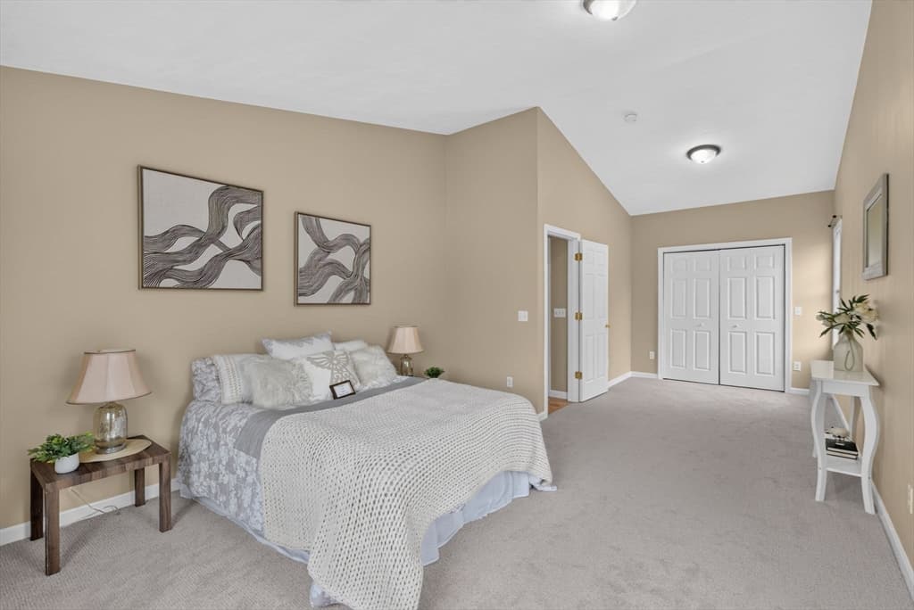 34.5 Briggs St # 1, Taunton MA 02780 photo 22