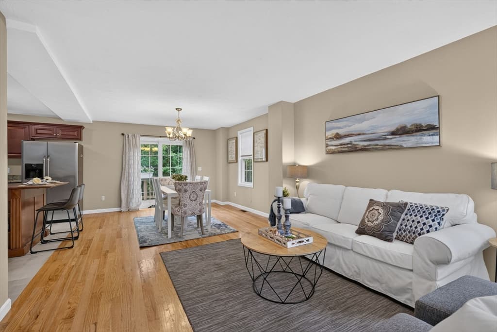 34.5 Briggs St # 1, Taunton MA 02780 photo 3