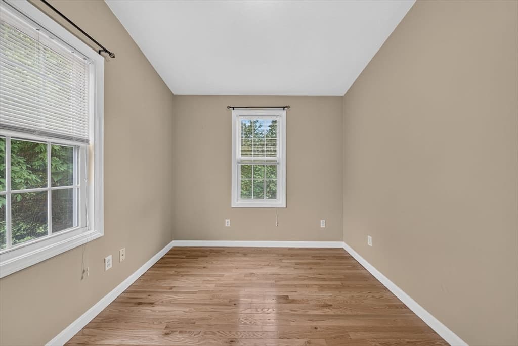 34.5 Briggs St # 1, Taunton MA 02780 photo 32