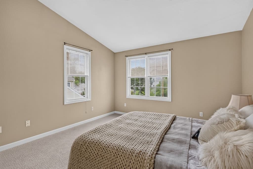 34.5 Briggs St # 1, Taunton MA 02780 photo 28
