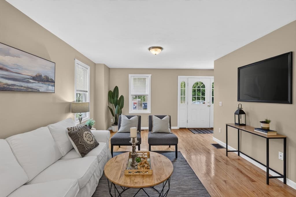 34.5 Briggs St # 1, Taunton MA 02780 photo 5