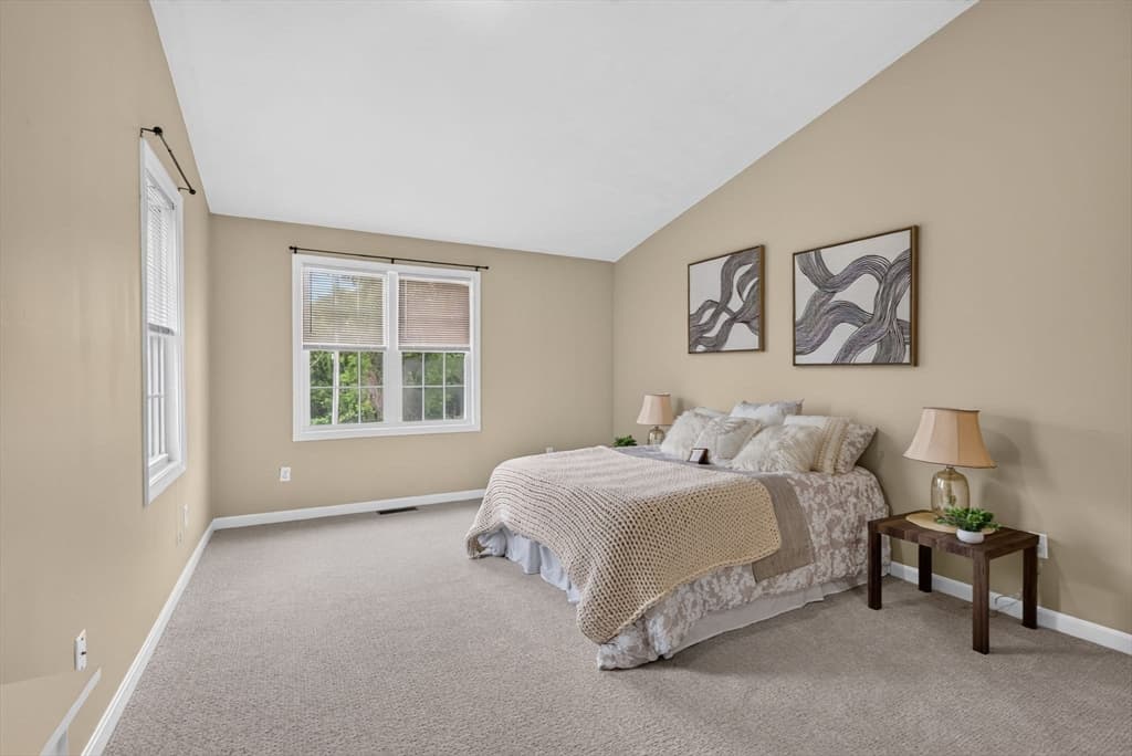 34.5 Briggs St # 1, Taunton MA 02780 photo 20