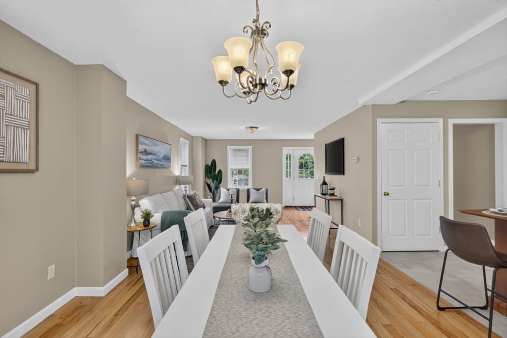 34.5 Briggs St # 1, Taunton MA 02780 photo 9