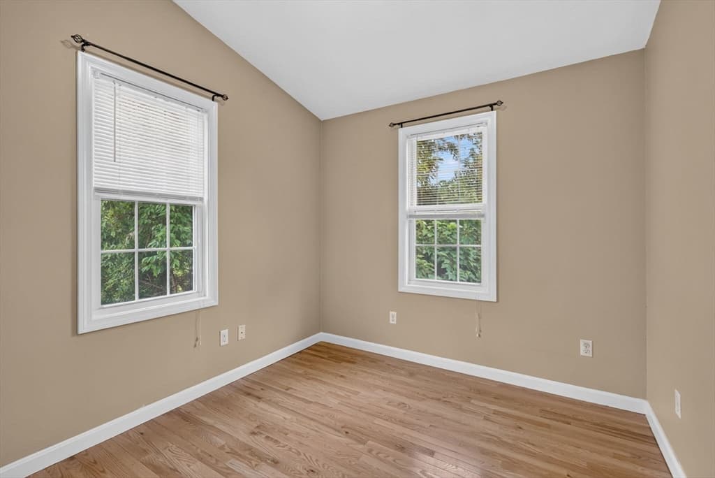 34.5 Briggs St # 1, Taunton MA 02780 photo 30