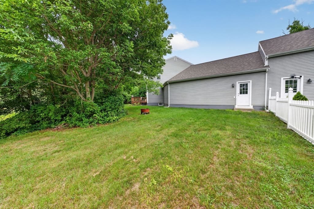 34.5 Briggs St # 1, Taunton MA 02780 photo 38