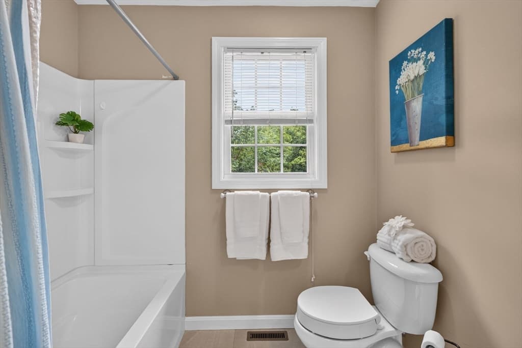 34.5 Briggs St # 1, Taunton MA 02780 photo 33